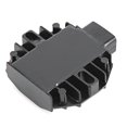 thumbnail image 4 of Regulator Stabilizer Regulator Rectifier Accessory Fit For  ATV LT A400 EIGER 400 2X4 4X4 UTO 2002-2007, 4 of 8