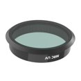 thumbnail image 3 of 10 Types de Lentilles de Filtre de Nuit 8 / 16 / 32 / 64 / CPL / Rose / pour, 3 of 8