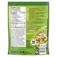 thumbnail image 3 of Knorr Sidekicks Chicken Pasta Side dish, 3 of 7