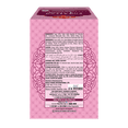 thumbnail image 3 of Bikaji Gol-M-Gol Gulab Jamun, 3 of 8