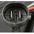 thumbnail image 2 of RAD FAN ASSEMBLY, 2 of 2