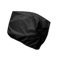 thumbnail image 1 of pitrice Boat Full Outboard Engine Cover Motor Cover Marine Anti Sunlight Anti Wind 175-250HP, 1 of 9