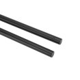 thumbnail image 1 of FLAMEEN Aide au Putter de Golf, Bâton de Direction d'Entraîneur Auxiliaire en Aluminium à Longueur Réglable pour l'Entraînement Pratique, Bâton de Direction de Golf, 1 of 8