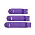 thumbnail image 1 of WREESH Leggings pour Adultes avec Type de Jambe Jambes Droites, 1 of 1
