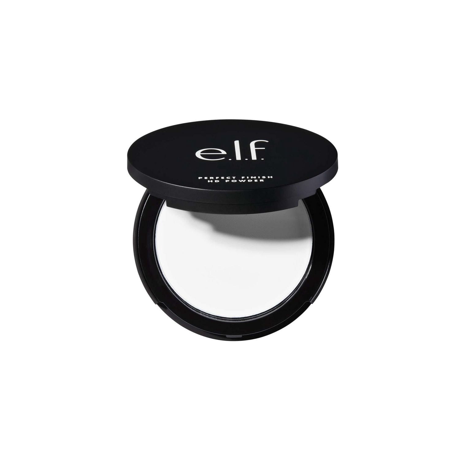e.l.f. Cosmetics Perfect Finish HD Powder