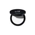 thumbnail image 1 of e.l.f. Cosmetics Perfect Finish HD Powder, 1 of 7
