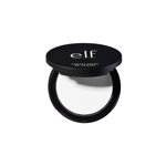 e.l.f. Cosmetics Perfect Finish HD Powder