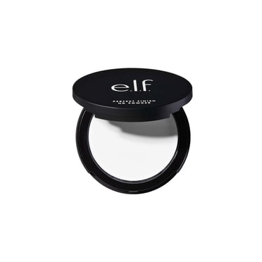 e.l.f. Cosmetics Perfect Finish HD Powder