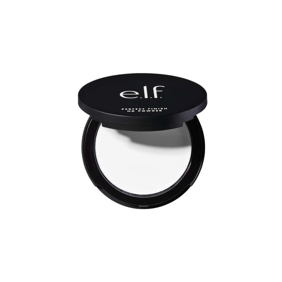 e.l.f. Cosmetics Perfect Finish HD Powder