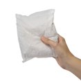 thumbnail image 4 of Humydry Usa4311803C6 Unscented Moisture Absorber Refill, 15.9-Ounce, 3-Pack, 4 of 4