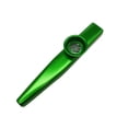 thumbnail image 1 of Fridja Metallo Kazoo Armonica A Bocca Bocca Flauto Partito Musicale Strumento, 1 of 4