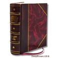 thumbnail image 2 of Ave Maria Volume 30 1865 [Leather Bound], 2 of 5