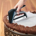 thumbnail image 2 of Arrow Heavey Duty Staple Gun, 2 of 6