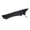 thumbnail image 1 of Archery Quiver, Design Rétro Arc Quiver pour Chasse en Plein Air Noir, 1 of 7