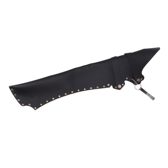 Archery Quiver, Design Rétro Arc Quiver pour Chasse en Plein Air Noir