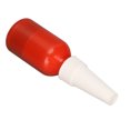 thumbnail image 4 of Cylindrical Part Glue, Safe Anaerobic Adhesive Mild  For Bearing Fastening For Watchmaker 0.4oz, 4 of 8