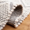 thumbnail image 2 of SAFAVIEH Natura Aaron Tapis Bohémien, 2 of 7