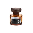 thumbnail image 2 of Long-Lasting Car Air Freshener With No-Fire Fragrances Liquid 110ml, 2 of 7