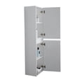 thumbnail image 4 of SERA Capri Side Cabinet Knock Down, 4 of 4