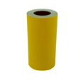 thumbnail image 4 of Waterproof Thermal Paper High Strength Lightweight Sticker Fast Drying Wear-resistant Printer Paper Exquisite Appearance Photo Blue, 4 of 7