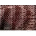 thumbnail image 4 of oneOone Cotton Silk Fabric Ethnic Block Fabric Prints By Yard 42 Inch Wide, 4 of 4
