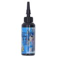 thumbnail image 1 of Luminous UV Resin, 3D Epoxy Resin Bright Vivid Color  For DIY Luminous Blue, 1 of 8