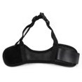 thumbnail image 2 of ANGGREK Anti Bite Pet Muzzle, Dog Muzzle Adjustable For Small Medium And Large Dogs, 2 of 8