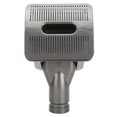 thumbnail image 3 of Pet Hair Vacuum, Easy Installation Hand Held Vacuum Durable  For Long Hair Pets, 3 of 8
