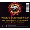 thumbnail image 2 of Music UNIVERSAL MUSIC GROUP Use Your Illusion I, 2 of 2