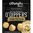 thumbnail image 3 of O'Dough's Original O'Dippers, 210 g, 3 of 3