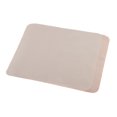 thumbnail image 2 of Decodeary 10 Pieces Microfiber Eyeglasses Camera Lens Cell Phones Cleaning Cloth Pink+Beige 1Set, 2 of 6