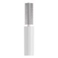 thumbnail image 2 of Brosse Sèche-Cheveux, Peigne Volumisant pour Cheveux, Brosse Rétractable pour Cheveux, Brushing Multi-Style, Peigne à Boucler Portable de Voyage, 2 of 8