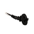 thumbnail image 2 of GM Genuine Parts 55512783 Clutch Master Cylinder, 2 of 2