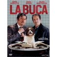 thumbnail image 1 of Money Buddies ( la buca ) [ FORMAT NON-USA, PAL, Reg.2 Import - Italie ], 1 of 1