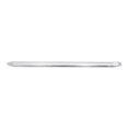 thumbnail image 1 of Unique Bargains 1 Pc 20" Metal Tire Changer Machine Coats Bead Lifting Tool Pry Bar Lever for Car, 1 of 3
