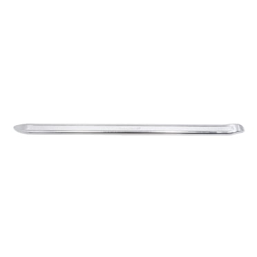 Unique Bargains 1 Pce Machine de Changement de Pneus en Métal 20 Pouces pour Manteaux, Outil de Levage de Perles, Levier de Barre de Serrage pour Voiture