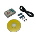 thumbnail image 4 of Ezp2023 High Speed Usb Spi Chip Programmer Ic Eprom Programmer With Adapter, 4 of 6