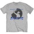 thumbnail image 1 of Post Malone Unisex T-Shirt Live Saw, 1 of 3