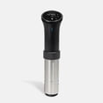 thumbnail image 1 of Anova Precision®  Cooker 3.0, 1 of 6