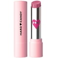 thumbnail image 2 of Hard Candy Plumping Lip Melt, Meet Cute, 2 of 11