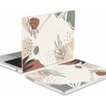 thumbnail image 5 of Compatible avec MacBook Air 13.6 Pouces Coque 2022 Sortie Puce A2681 M2 avec Écran Retina Compatible Touch ID, 5 of 5