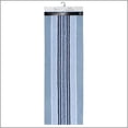 thumbnail image 1 of Mainstays Tufted Runner, 1 of 9