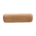 thumbnail image 2 of Yhmxh Pillow Covers Throw Pillow Covers Pillow Protector Universal Leather Covered Sofa 2025,Wear-resistant,Highly Elastic,Non Slippery,Elastic Fiber,Universal Protection Furniture Sofa Cushion, 2 of 7