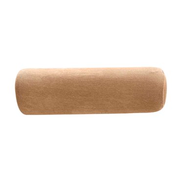 Agiferg Universal Leather Covered Sofa 2022, Wear-resistant, Highly Elastic, Non Slippery, Elastic Fiber, Universal Protection Furniture