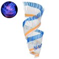 View all media