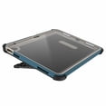 thumbnail image 2 of Otterbox Étui de Protection et support Defender pour iPad 11 2025 (11e Gén)/iiPad 11 2025 2022 (10e Gén) - Couleur: Baja Beach, 2 of 6