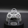 thumbnail image 1 of PlayStation Manette [OEM] / Sony PlayStation / PS1 / 1995 / Testé, 1 of 9