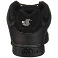 thumbnail image 2 of DVS Men's Celsius Skate Shoe, 2 of 7