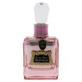 thumbnail image 5 of JC Royal Rose EDP D, 5 of 5