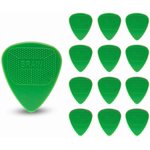 Snarling Dogs Brain Pick paquet .53 mm paquet de 13